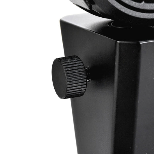 V3HAF1C584FA03D21B99AAF7E89DD325BB2R5678059P5