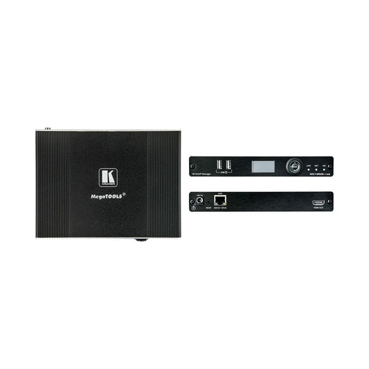 V3HE32E1836FEE5CF253F76E64F7E79B766R5997798P5