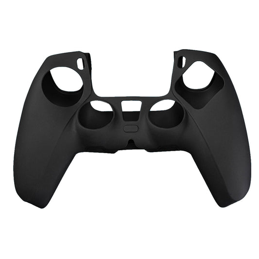 V6HE4B42FF789F936A9676C6D198B7270EDR5546431P2