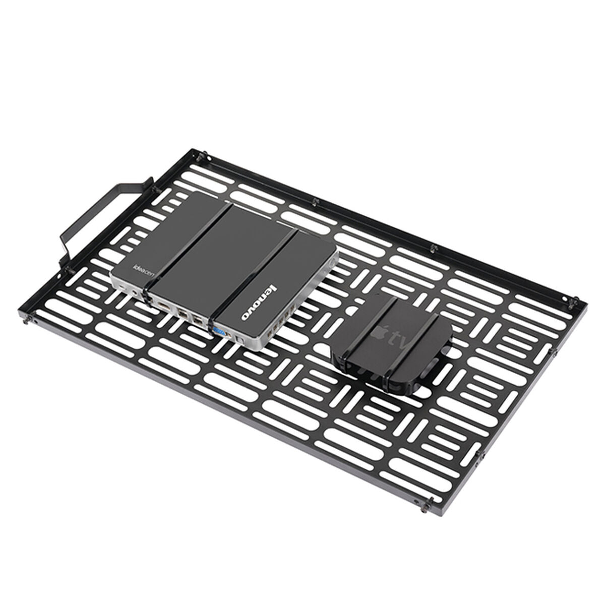 V3HE075D35265764033BA713B50D7834BB2R5608748P7