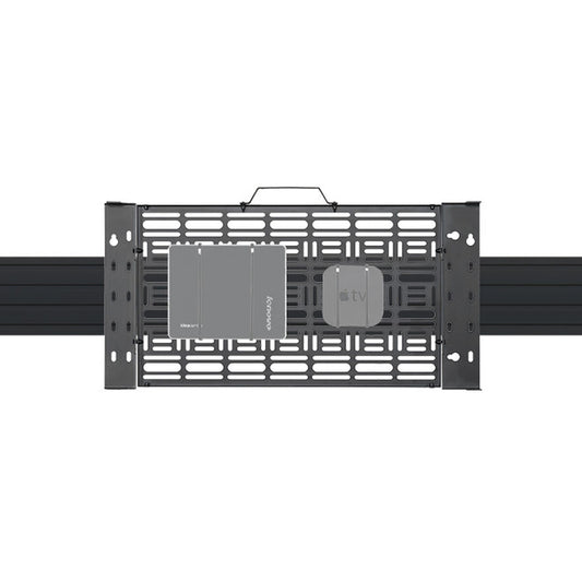 V3H27E7504DCFEC2CBEC04444C6AD2994DBR5608735P1