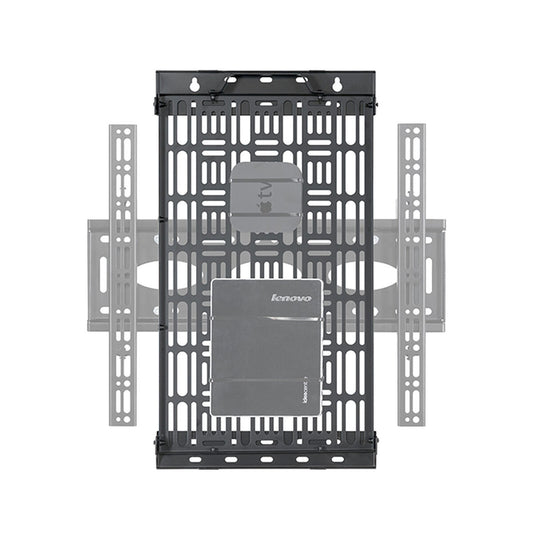 V3H974BED18F509B115C872AF03A7D4738FR5608745P6