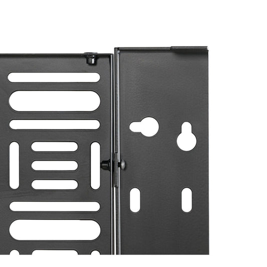 V3HEA16FA179799A74B25FF2CECDF514905R5608742P4