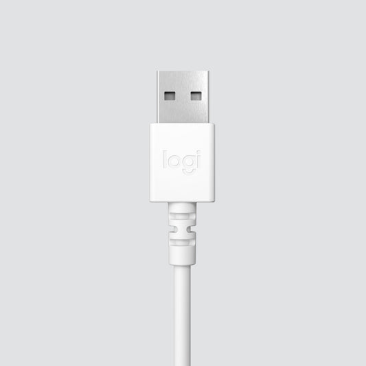 V5HF2F43325B5AEE966365DBDF2E6ABE38ER3232320P3