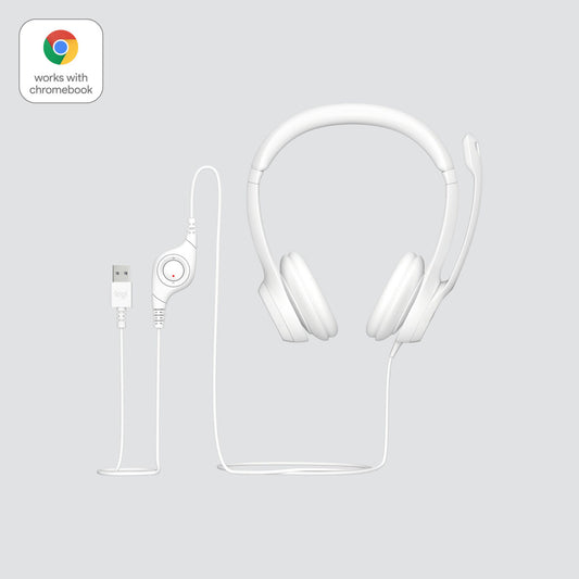 V5H5006E375A646D5E39D1924230F22E576R3232316P2