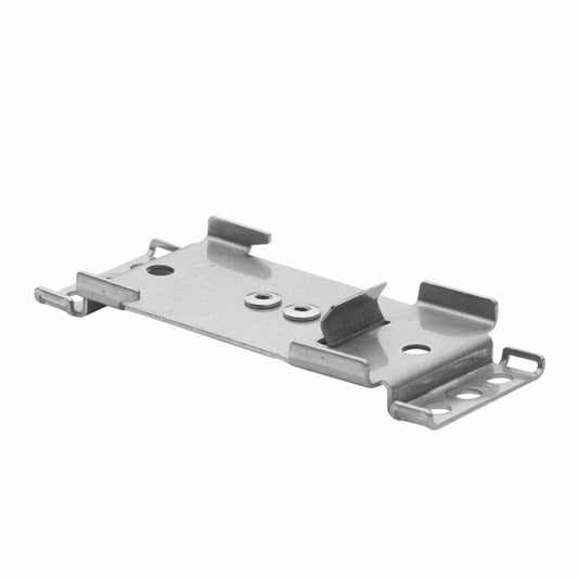 Stabilisateur de soutien Axis 5800 - 511 - ONLYTECK
