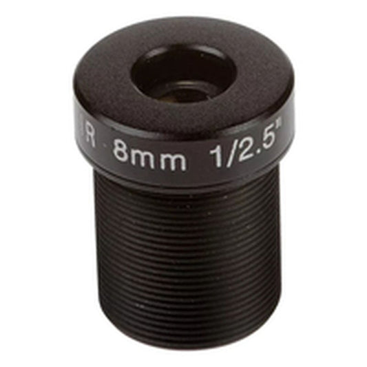 Objectif Axis 5504 - 971 - ONLYTECK