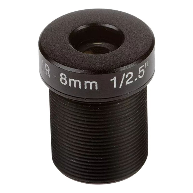 Objectif Axis 5504 - 971 - ONLYTECK