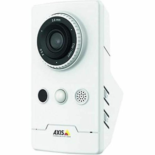 V4HCA6E8B13E6D661D2A8B4EAD29447612BR5358183P1