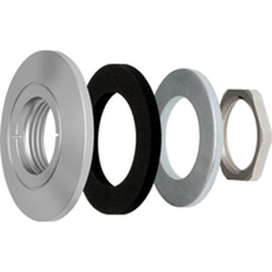 V3HDF21A8E7145C47BD188C590416125775R5974661P5