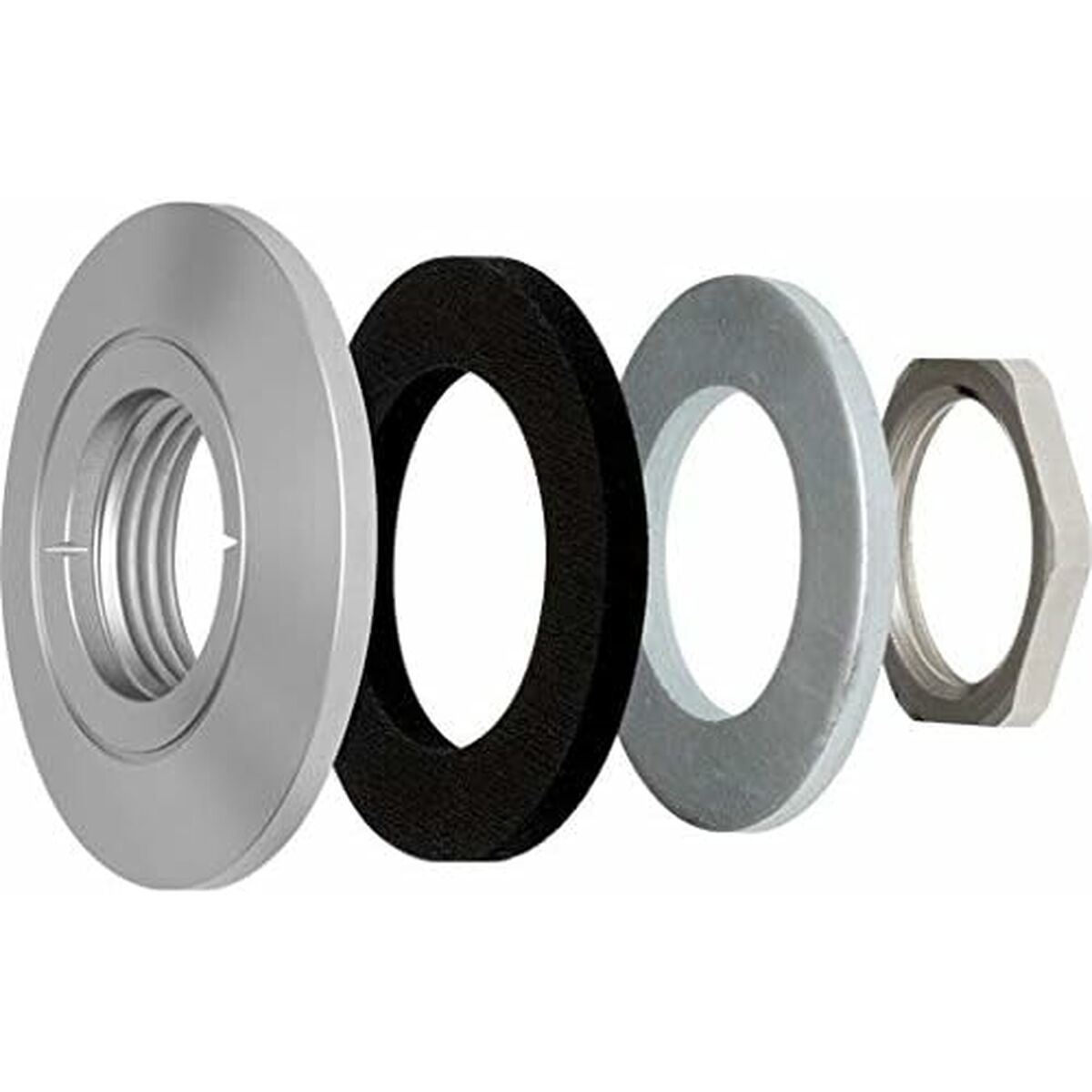 V3H538B34B07C31F77878A49DE7EF5E38F2R5974663P6