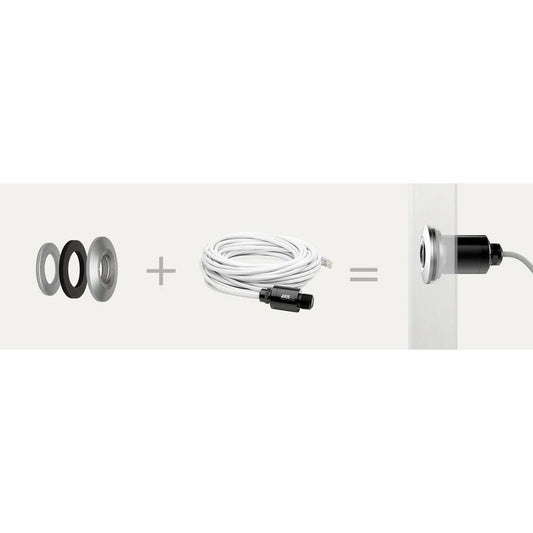 V3HA7DF50D633916A247B95174AABD0A342R5974656P2