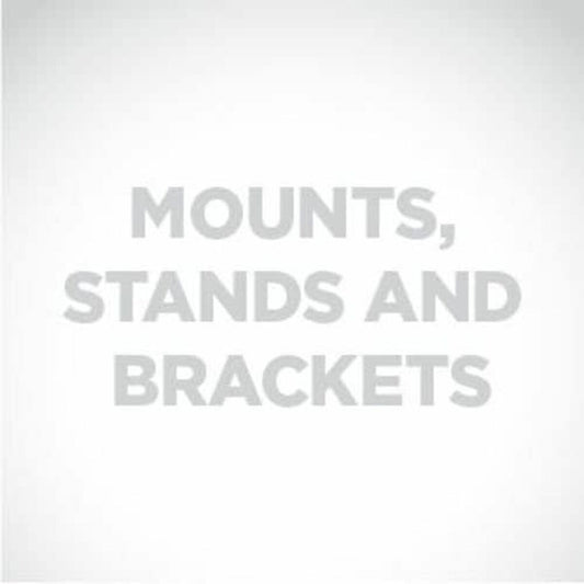 V7H48486B822EF38B3EAB6FD9E882C69CB0R3684859P2