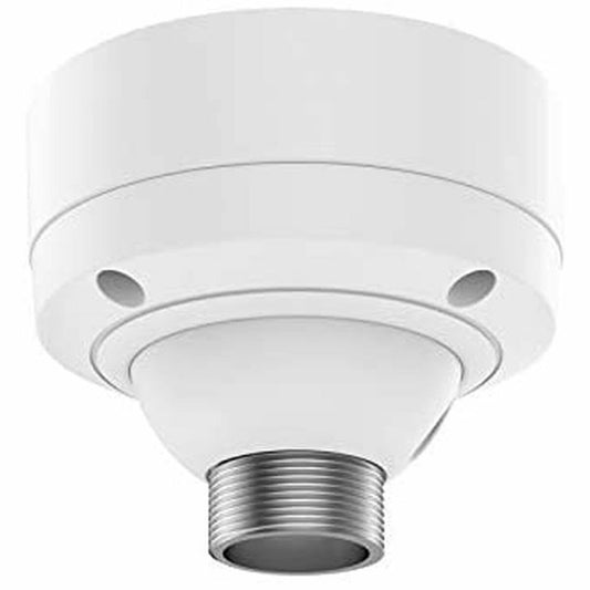 V6H0E3E3A26F486B10A19EFF44E9B80B509R3385323P1