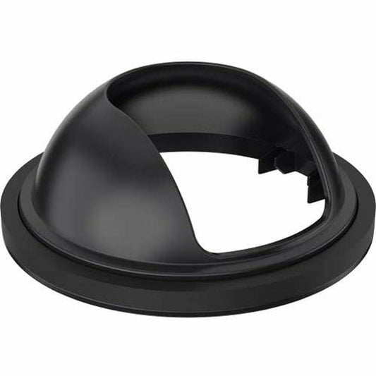 V6H547C1D9DF028BBF83B5E0FB76EB65DA3R4988231P1