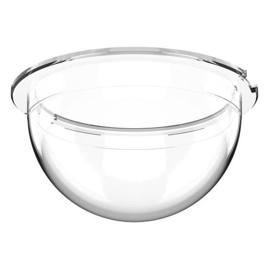 Stabilisateur de soutien Axis Q1942 - E PT MOUNT - ONLYTECK