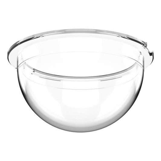 Stabilisateur de soutien Axis Q1942 - E PT MOUNT - ONLYTECK