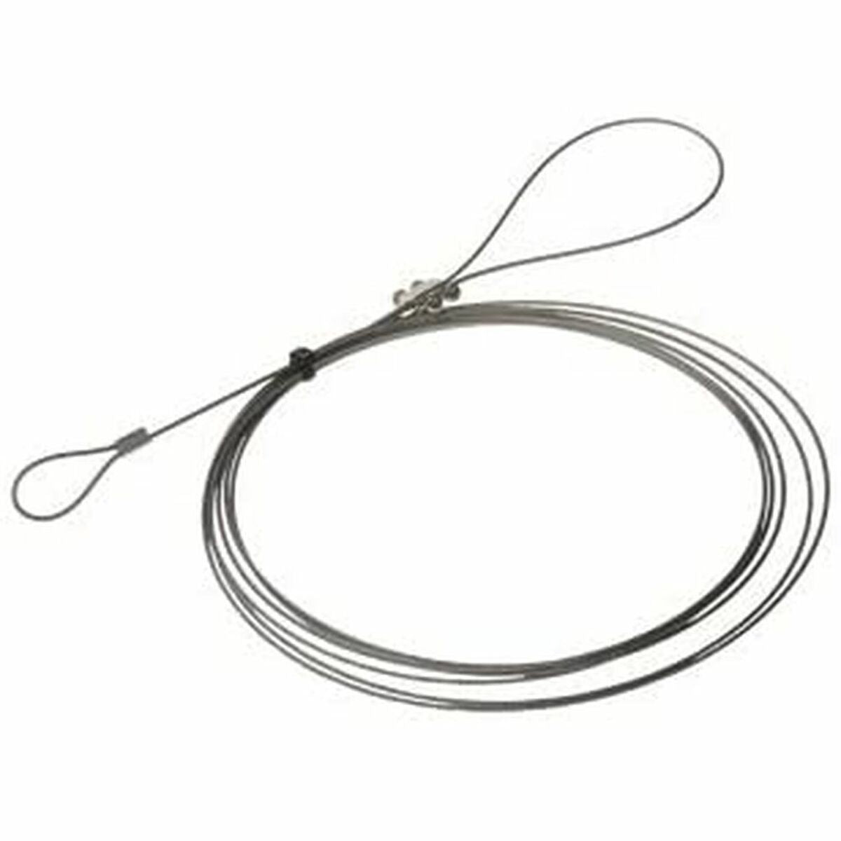 V6H758DEEC12A20DC6191A3D8C721CF717ER4988239P1