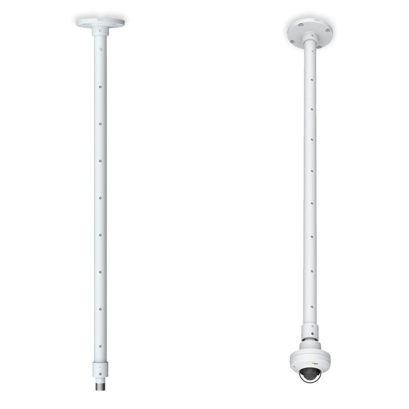 Stabilisateur de soutien Axis 01189 - 001 - ONLYTECK