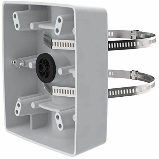 V6HAEC03CE0FA462200BAD94096F93CD549R4414047P1