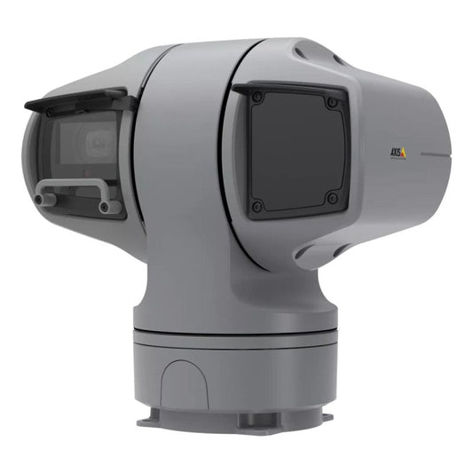 Stabilisateur de soutien Axis 02111 - 001 - ONLYTECK