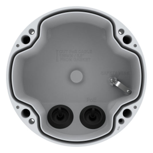 V3H36D1DA30EF08A8D2614B9F059227DF92R5587726P1