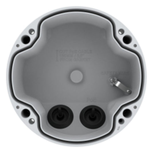 V3HBDFF7A090053B8F07B0574ACDBCE8108R5587729P2