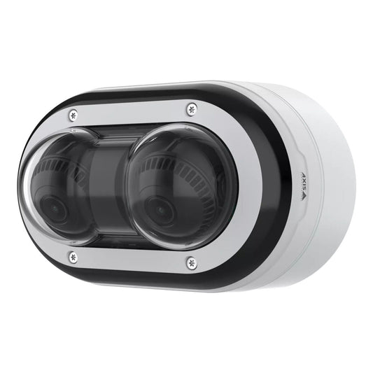 V2H8517E5AFE6A8E2080E5EEEBED6A563F8R7158230P2