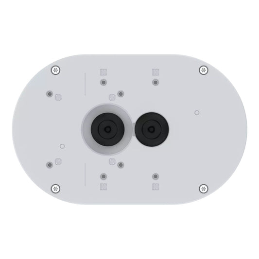 V2H0AB0275A3637DB3C40C7B6F1052CF477R7158231P3