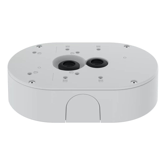 V2H07524CD297A636058F2558CE87564D18R7158233P5