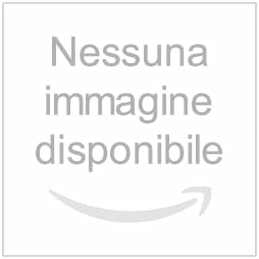 V3H2A784E567E6D8D75857EEC562FFB74AAR6117593P1