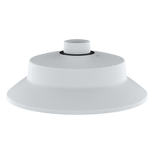 Stabilisateur de soutien Axis AXIS TQ3103 - E PENDANT KIT - ONLYTECK