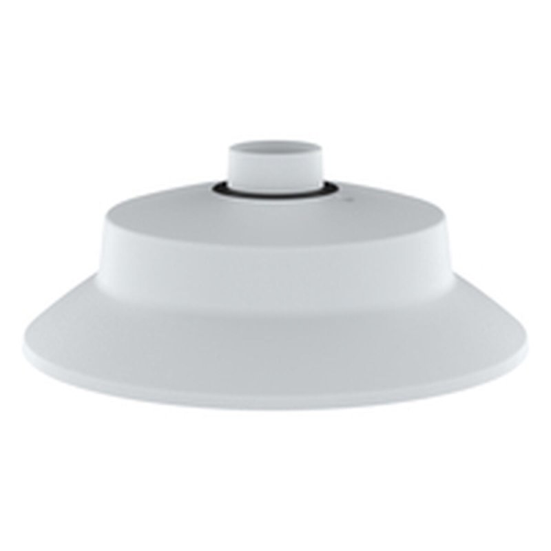 Stabilisateur de soutien Axis AXIS TQ3103 - E PENDANT KIT - ONLYTECK