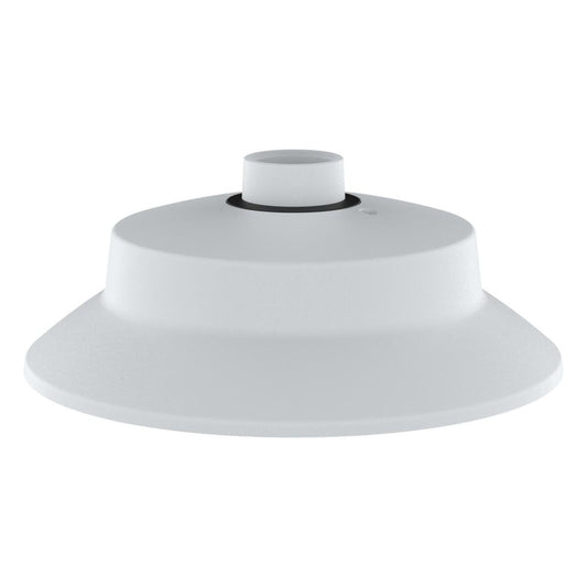 V2H3CFC78B308C0798AD422DDED60A747E6R7431542P4