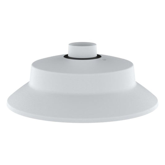 Stabilisateur de soutien Axis AXIS TQ3103 - E PENDANT KIT - ONLYTECK