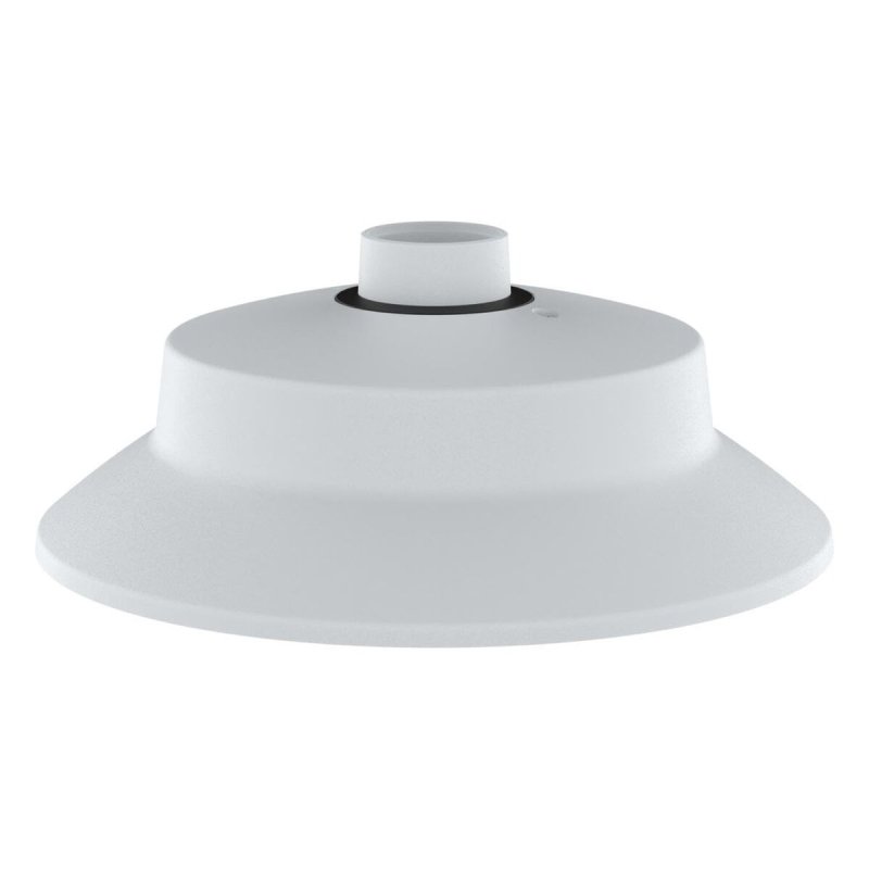 Stabilisateur de soutien Axis AXIS TQ3103 - E PENDANT KIT - ONLYTECK