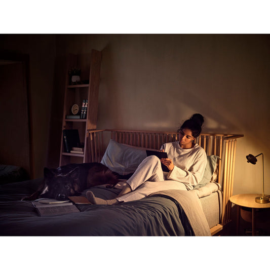 V4H792950A22CD59F245D64C2A33CB490D9R3215647P2