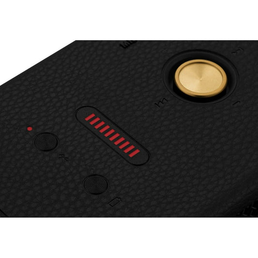 V2H2203827F06C86A37A8A1FFE1D04672BER6754723P4