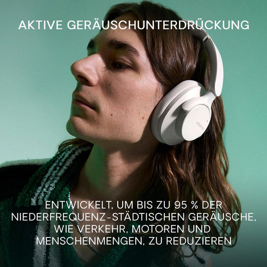 V2H65E484F53A0A633ABCC22E0E02706DBAR7476358P5