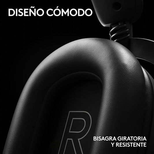 V4HC6B4590B7169A32FED3DE7DFB6D4F0C1R4545483P6