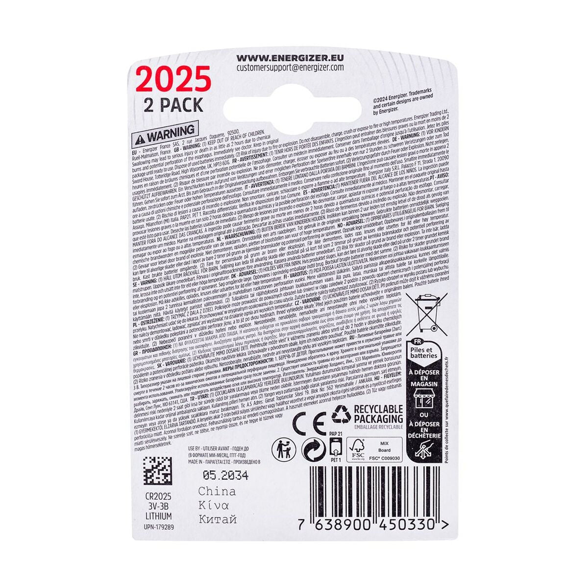 V3H472BD40506C56068F7FF756CDC4D8EEER6282346P3