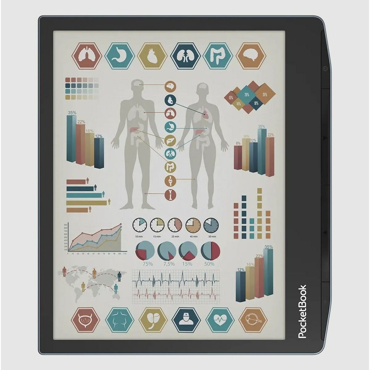 V5H294870F631C3FB7BFEEC8B2F4BB5E02CR6355207P7