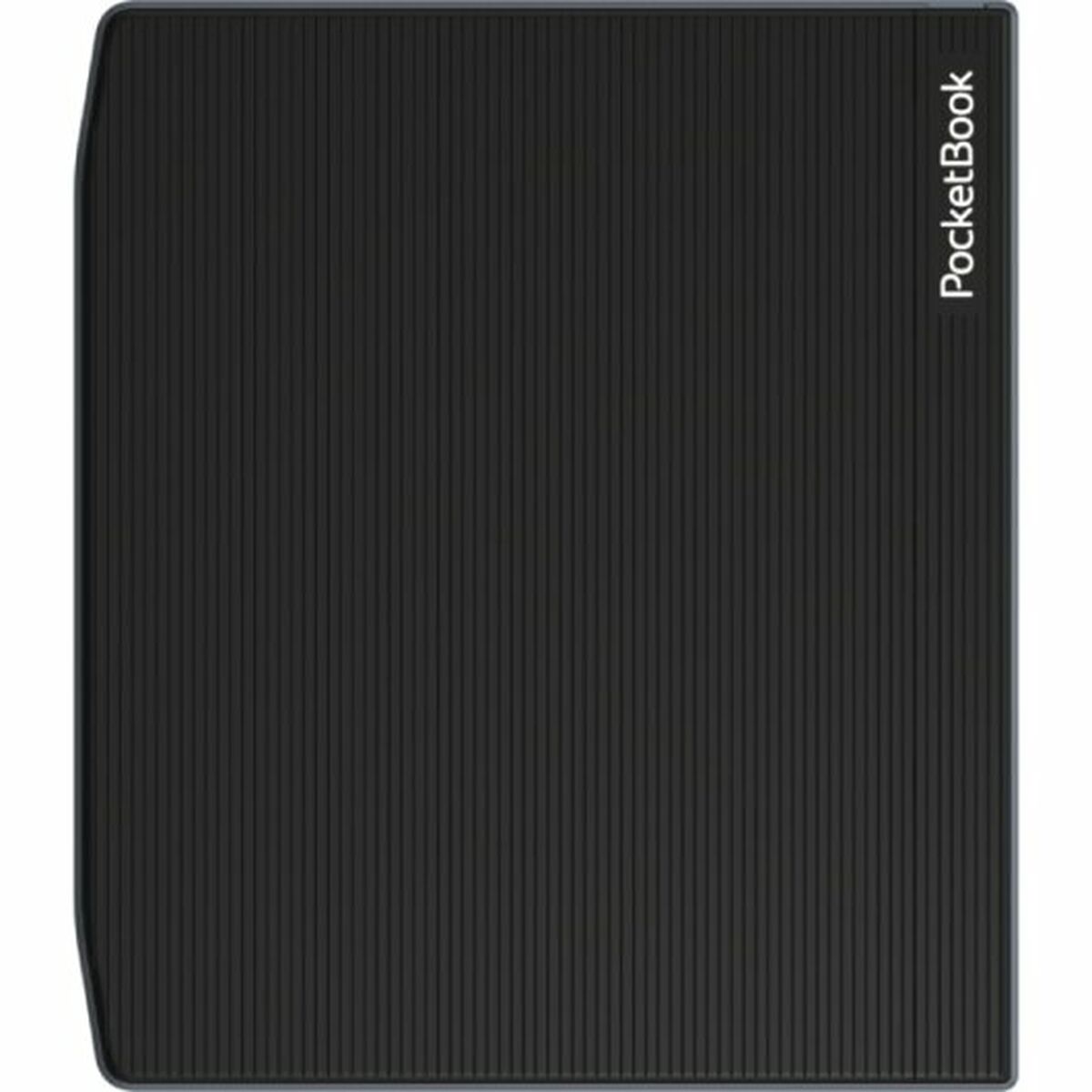 V5HFFC297DFC36FA3C68CD8F43C66F1B6A5R6355211P3