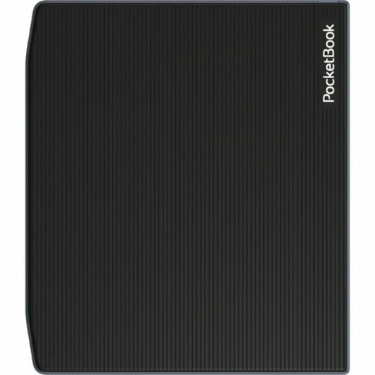 V5HFFC297DFC36FA3C68CD8F43C66F1B6A5R6355211P3