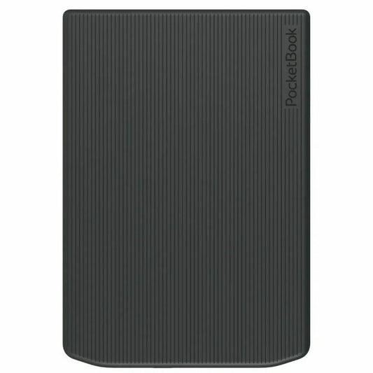 V3H52B6ED772BDE94EE5FDCF5BD28B42439R5799435P4