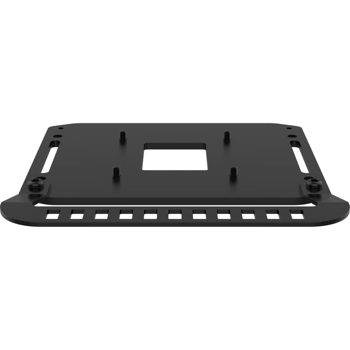 V4H0252903FE8B22E9E104EE566ED642055R5091166P2