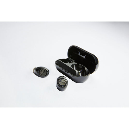 V6H37F1215B1BBEC61225197295B7A0A630R3858901P4