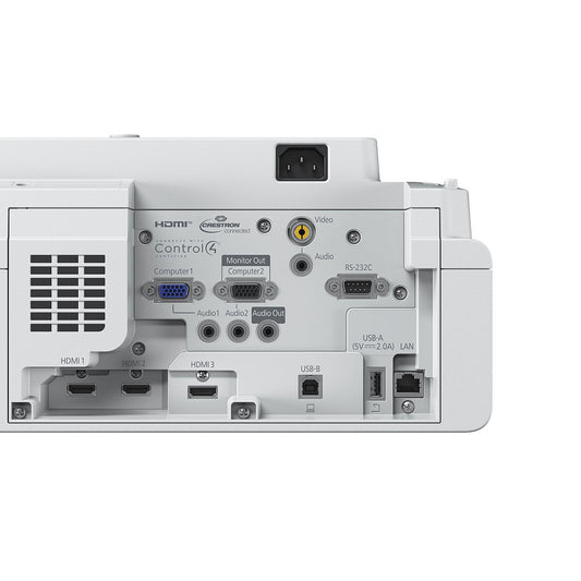 V4HC1E8323BD910E3DD3AD0C68D48A6B3BFR4334038P6