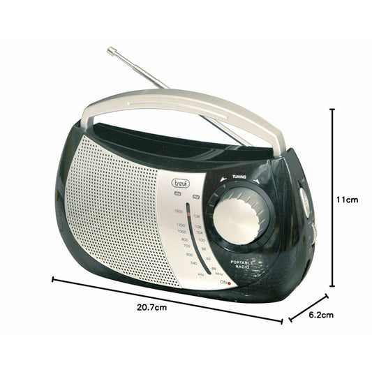 V3H560C16F2077AB7764487BA675DA5F960R5747099P6