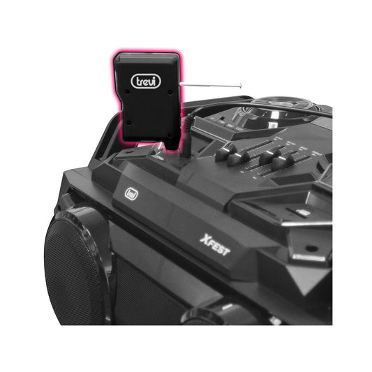 V2H1B2D7BCA7EBB4A34C7EE6B1E0DD6ADCER7257314P6